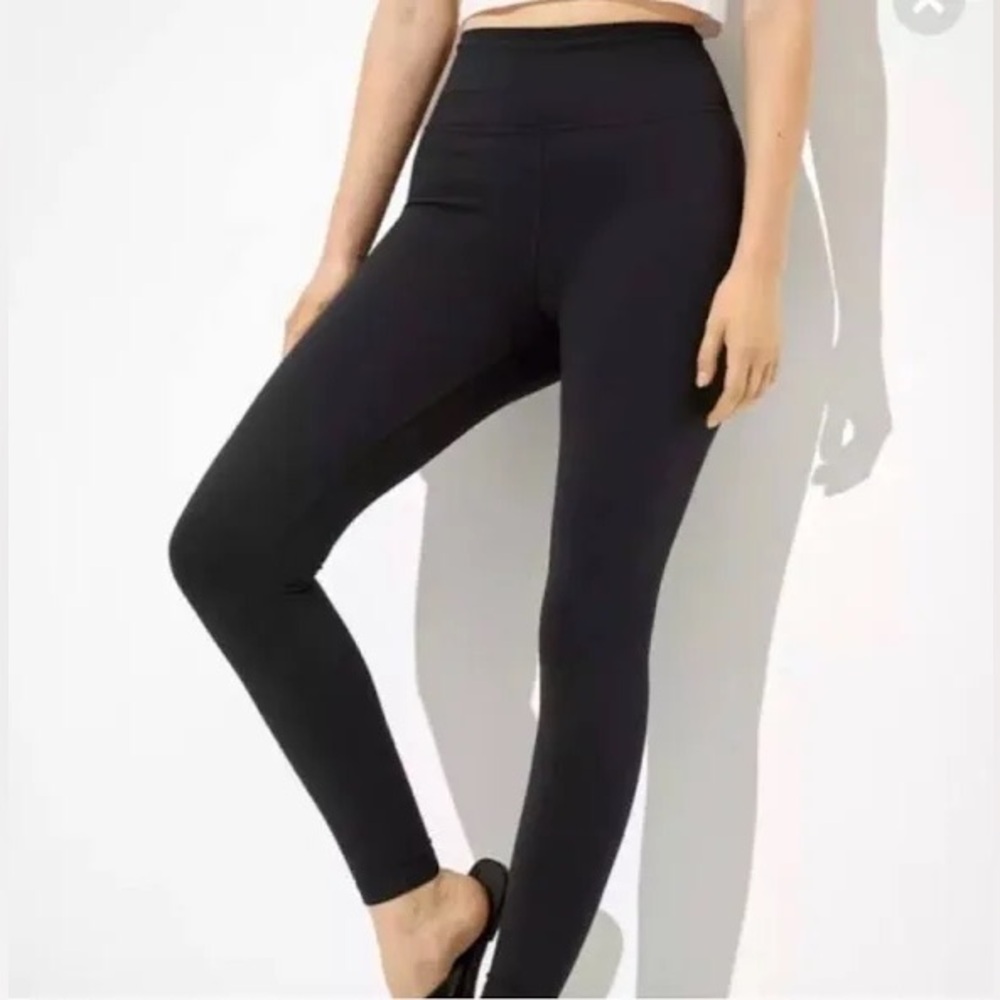 Aerie Women's Leggings